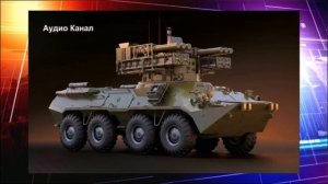 «Мухобойка» от дронов: в России стартовали испытания ЗРК «Крона»