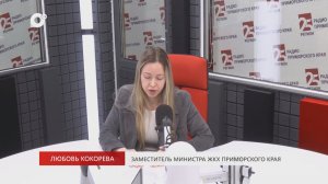 Без Галстуков / Формирование комфортной городской среды / 14.04.26