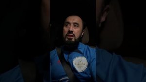 #SUHBAT
14/04/2026
Ustoz Abror Muxtor Aliy

yaqinlarga ulashishni unutmang