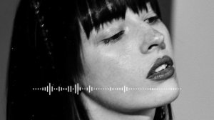 HilalDeep - Seven Nights (Original Mix)