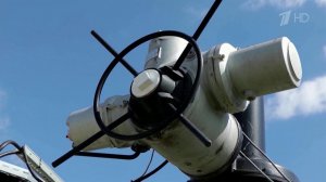 Российская нефть марки Urals резко выросла в цене и стала самой дорогой в мире.