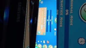 продолжаем снимать с сахарком