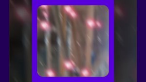 1000056083.mp4 (Собака наблюдает за устройством лестницы на 2-ой этаж в доме А-фрейм)