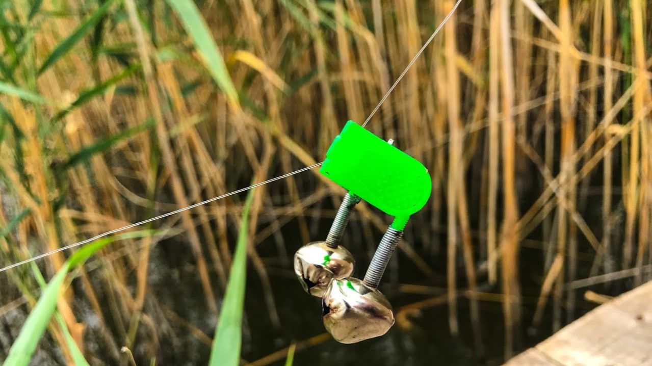 Красивая Рыбалка в Хорошую Летнюю Погоду. Лучшая Рыбалка 2025. Платный Ставок Поймали Сома и Карасей