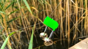 Красивая Рыбалка в Хорошую Летнюю Погоду. Лучшая Рыбалка 2025. Платный Ставок Поймали Сома и Карасей