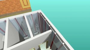 Узел управления