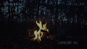 Якутия - Деретник - Страшные рассказы на ночь 10