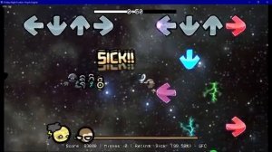 Plutos Reprisal Part 1 - Planets