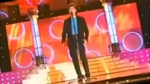 Лучше Камеди Клаб