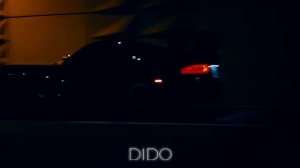 DIDO - Choose Me (Original Mix)