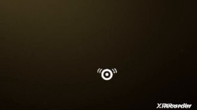 Старое видео: 3кассеты из  Garten Of Banban 6