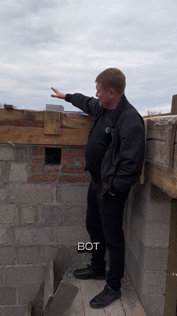 📍Новоульяновск