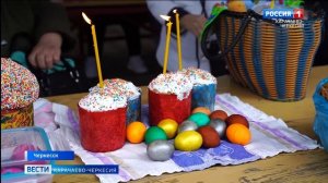 В Черкесске увековечили память нашего земляка, участника СВО Владимира Высоколяна