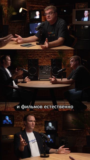 Драматургия в вертикальных сериалах #вертикальныесериалы #микродрамы