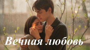 Вечная любовь, AI Suno