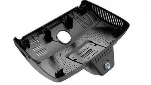 "Оригинальны" Видеорегистратор Evolute i-Joy