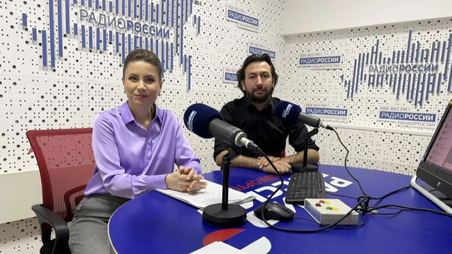 В геопарке «Торатау» готовятся к экологической акции «Чистые шиханы»