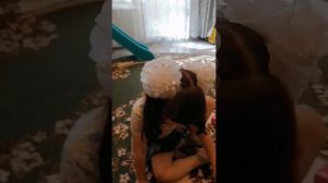 архив 23.06.2022 год