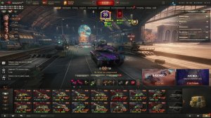 Мир-Танков!!! Игра для Алкашей!!!