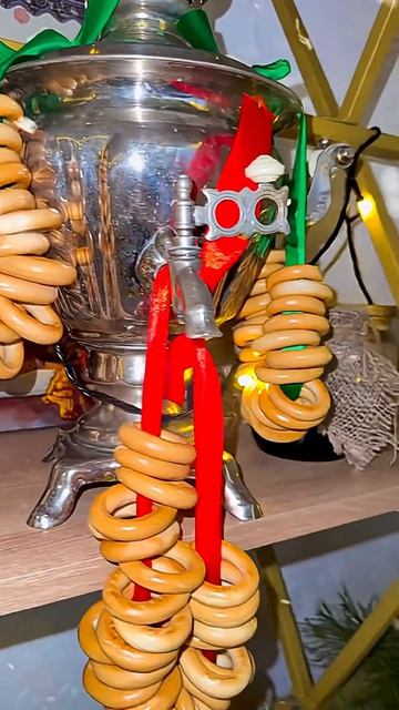 Открыто бронирование на новогодние праздники , Ресторан Дача #банкетныйзал #wedding #минск #2026