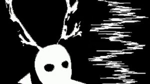 Mythic CI slasher - chase theme (SCRAPPED) - Forsaken OST