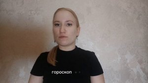 Россмолодежь гранты сезон