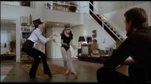 танец для Зака (Кардебалет 1985)