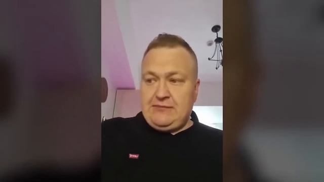 У МУЖИКА НЕТ ТЕБЯ