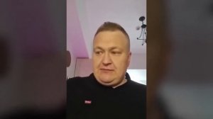 У МУЖИКА НЕТ ТЕБЯ