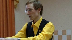 Горькая правда о пиве