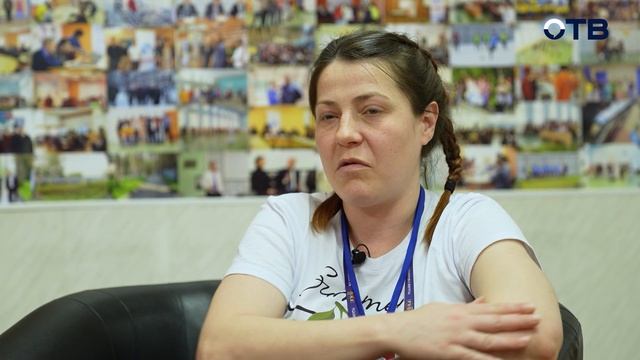 Как лечат наркозависимость в Свердловской области?