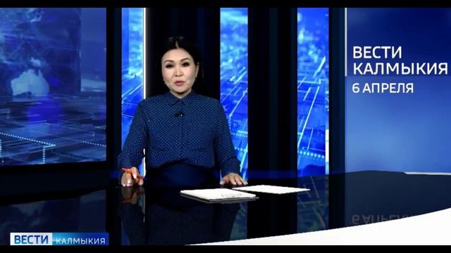 Сюжет ВГТРК. Работа по пресечению фактов управления транспортом в состоянии алкогольного опьянения