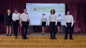 Сохраним Артемовские луга!