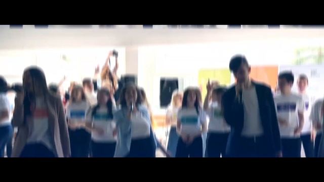 ДЕНЬ УНИВЕРСИТЕТА В ПГУ 2021