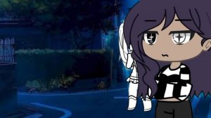 Ну вы поняли[11:27]