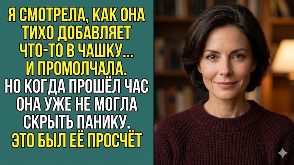 ИСТОРИИ ИЗ ЖИЗНИ|ОПАСНЫЙ ГЛОТОК|АУДИО РАССКАЗЫ|АУДИОКНИГИ СЛУШАТЬ ОНЛАЙН|ЖИЗНЕННЫЕ ИСТОРИИ