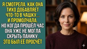ИСТОРИИ ИЗ ЖИЗНИ|ОПАСНЫЙ ГЛОТОК|АУДИО РАССКАЗЫ|АУДИОКНИГИ СЛУШАТЬ ОНЛАЙН|ЖИЗНЕННЫЕ ИСТОРИИ