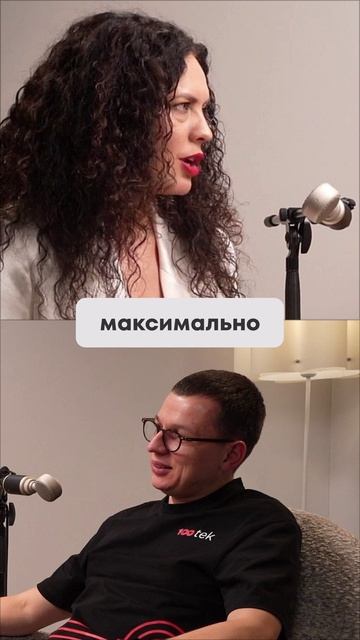 Компенсация репутации_ сколько стоит один утекший файл