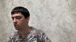 Продал часть ГК Самолет. Как выводить упавшие акции в плюс.