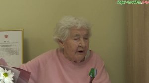 Новости Зеленодольска 14.04.2026