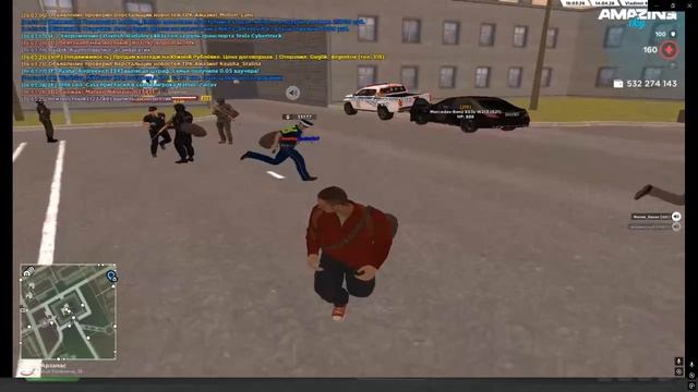 Desktop 2026.04.14 - 16.05.02.11