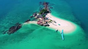 Мы проигрываем небо? Небо в дронах ВСУ!