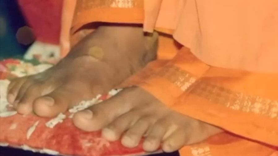 𓍢ִ໋🌷𓍢ִ໋  Саи Бхаджаны 𓍢ִ໋🌷𓍢ִ໋   Дивья Намасанкиртан🙏❤️