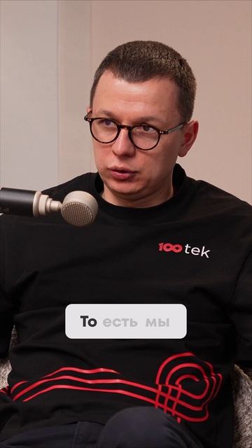 Подрядчик на тестировании украл базу. Ваш NDA — фантик. Что реально работает