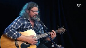 Артур ЗИМЕНС - Лесоруб