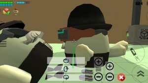 lev34658k vs tola242k