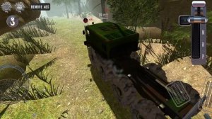 SVID_20260414_094702_1.mp4