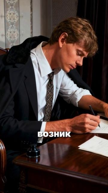 Что древнее языка?