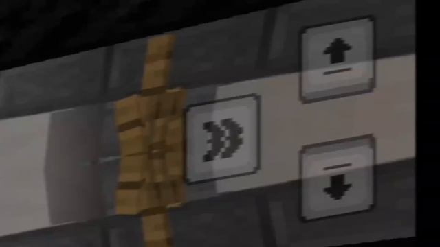 Эволюция построек