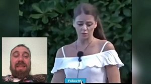 «Смотри, пока не удалили!» — самые смешные моменты дня! Выпуск 2